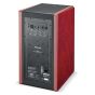 Focal Trio6 ST6 (Single)