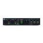BLACK LION AUDIO REVOLUTION 6X6