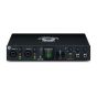 BLACK LION AUDIO REVOLUTION 6X6
