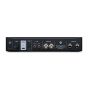 BLACK LION AUDIO REVOLUTION 6X6