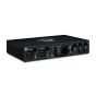 BLACK LION AUDIO REVOLUTION 6X6