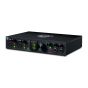 BLACK LION AUDIO REVOLUTION 6X6