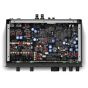 BLACK LION AUDIO REVOLUTION 6X6