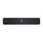 Amphion Amp700 Stereo Power Amplifier