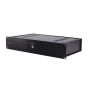 Amphion Amp700 Stereo Power Amplifier