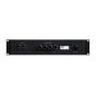 Amphion Amp700 Stereo Power Amplifier