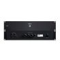 Amphion Amp700 Stereo Power Amplifier