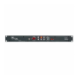 Heritage Audio HA73