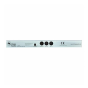 Heritage Audio HA73
