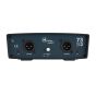 Heritage Audio 73 DI 2 Active Dual-channel Direct Box