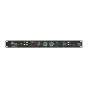 Heritage Audio HA73EQ 