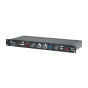 Heritage Audio HA73EQ 