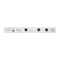 Heritage Audio HA73EQ 