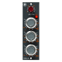 Heritage Audio HA73EQ JR 