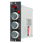 Heritage Audio HA73EQ JR 