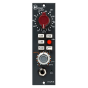Heritage Audio HA73jr2