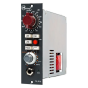 Heritage Audio HA73jr2