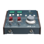 Heritage Audio i73 Pro2