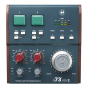 Heritage Audio i73 Pro2