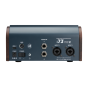 Heritage Audio i73 Pro2