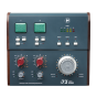 Heritage Audio i73 Pro Edge