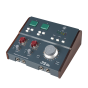 Heritage Audio i73 Pro Edge