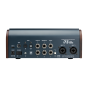Heritage Audio i73 Pro Edge