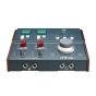 Heritage Audio i73 Pro Edge