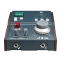 Heritage Audio i73 Pro One