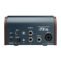 Heritage Audio i73 Pro One