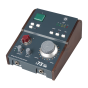Heritage Audio i73 Pro One