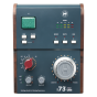 Heritage Audio i73 Pro One