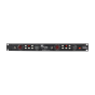 Heritage Audio HA 73X2