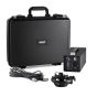 Warm Audio WA-8000 Large-diaphragm Tube Condenser Microphone