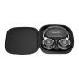 Audio Technica ATH-M70x