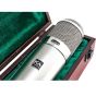 KIWARA AUDIO KA-47