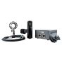 KIWARA AUDIO KA-800G