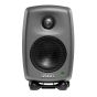 GENELEC 8010A Studio Monitor Black
