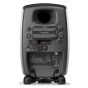 GENELEC 8010A Studio Monitor Black