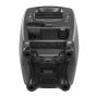 GENELEC 8010A Studio Monitor Black