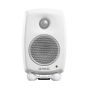 GENELEC 8010A Studio Monitor Black