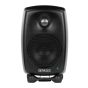 GENELEC 8010A Studio Monitor Black