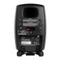 GENELEC 8010A Studio Monitor Black