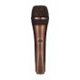Telefunken M80 Copper