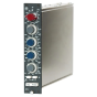 Heritage Audio 8173