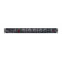 Heritage Audio HA81A 