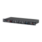 Heritage Audio HA81A 