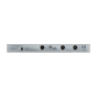 Heritage Audio HA81A 