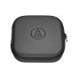 Audio Technica ATH-M70x
