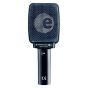 Sennheiser e906